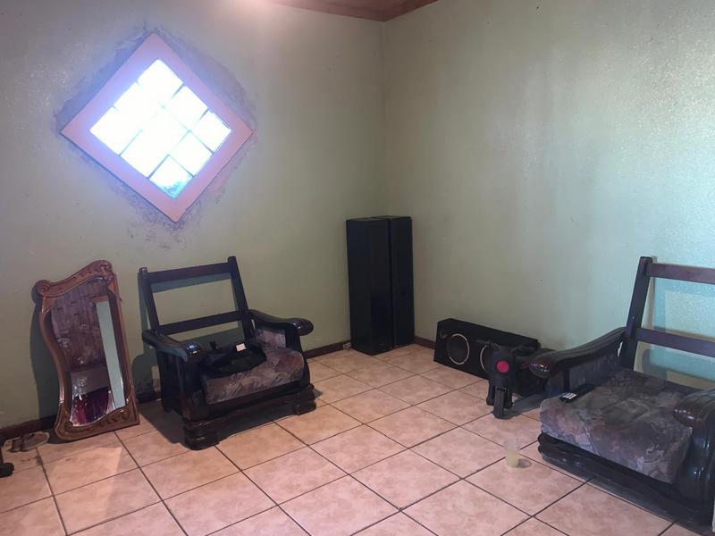 3 Bedroom Property for Sale in Scottsdene Western Cape